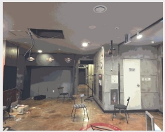  2025Ÿ��687 ��� �Ⱦ�� ���ȱ� �Ⱦ絿 676-1 ������Ʈ500Ÿ�� 8��819ȣ    ��,�繫�ǰ��