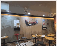  2025Ÿ��687 ��� �Ⱦ�� ���ȱ� �Ⱦ絿 676-1 ������Ʈ500Ÿ�� 8��819ȣ    ��,�繫�ǰ��