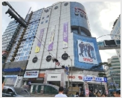  2025Ÿ��687 ��� �Ⱦ�� ���ȱ� �Ⱦ絿 676-1 ������Ʈ500Ÿ�� 8��819ȣ    ��,�繫�ǰ��