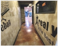  2025Ÿ��687 ��� �Ⱦ�� ���ȱ� �Ⱦ絿 676-1 ������Ʈ500Ÿ�� 8��819ȣ    ��,�繫�ǰ��