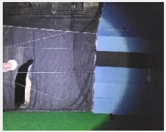  2025Ÿ��687 ��� �Ⱦ�� ���ȱ� �Ⱦ絿 676-1 ������Ʈ500Ÿ�� 8��819ȣ    ��,�繫�ǰ��