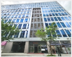  2025Ÿ��1093 ��� �Ⱦ�� ���ȱ� ȣ�赿 555-42 �Ⱦ翡�����̺���1���� 2��205ȣ    ����Ʈ��������