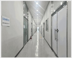  2025Ÿ��1093 ��� �Ⱦ�� ���ȱ� ȣ�赿 555-42 �Ⱦ翡�����̺���1���� 2��205ȣ    ����Ʈ��������