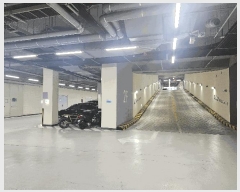  2025Ÿ��1093 ��� �Ⱦ�� ���ȱ� ȣ�赿 555-42 �Ⱦ翡�����̺���1���� 2��205ȣ    ����Ʈ��������