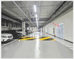  2025Ÿ��1093 ��� �Ⱦ�� ���ȱ� ȣ�赿 555-42 �Ⱦ翡�����̺���1���� 2��205ȣ    ����Ʈ��������