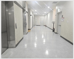  2025Ÿ��1093 ��� �Ⱦ�� ���ȱ� ȣ�赿 555-42 �Ⱦ翡�����̺���1���� 2��205ȣ    ����Ʈ��������