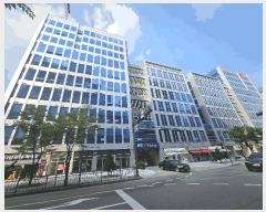  2025Ÿ��1093 ��� �Ⱦ�� ���ȱ� ȣ�赿 555-42 �Ⱦ翡�����̺���1���� 2��205ȣ    ����Ʈ��������