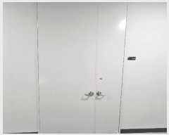  2025Ÿ��1192 ��� �Ⱦ�� ���ȱ� ���̵� 82 �δ�������������Ͽ�Ʈ 11��1125ȣ    ����Ʈ��������