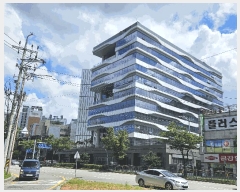  2025Ÿ��1192 ��� �Ⱦ�� ���ȱ� ���̵� 82 �δ�������������Ͽ�Ʈ 11��1125ȣ    ����Ʈ��������