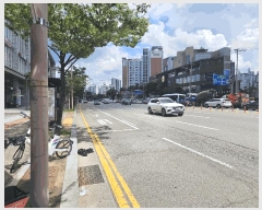  2025Ÿ��1192 ��� �Ⱦ�� ���ȱ� ���̵� 82 �δ�������������Ͽ�Ʈ 11��1125ȣ    ����Ʈ��������