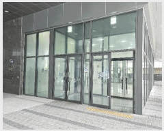  2025Ÿ��1192 ��� �Ⱦ�� ���ȱ� ���̵� 82 �δ�������������Ͽ�Ʈ 11��1125ȣ    ����Ʈ��������