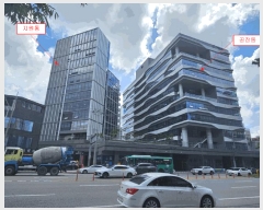  2025Ÿ��1192 ��� �Ⱦ�� ���ȱ� ���̵� 82 �δ�������������Ͽ�Ʈ 11��1125ȣ    ����Ʈ��������