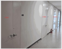  2025Ÿ��1192 ��� �Ⱦ�� ���ȱ� ���̵� 82 �δ�������������Ͽ�Ʈ 11��1125ȣ    ����Ʈ��������