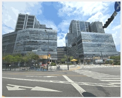  2025Ÿ��1222 ��� �Ⱦ�� ���ȱ� �Ⱦ絿 1432 �Ⱦ���̿�������Ÿ����Ʈ�� 11����1117����ȣ    ����Ʈ��������