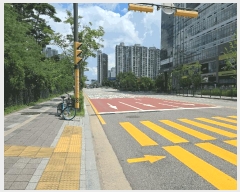  2025Ÿ��1222 ��� �Ⱦ�� ���ȱ� �Ⱦ絿 1432 �Ⱦ���̿�������Ÿ����Ʈ�� 11����1117����ȣ    ����Ʈ��������