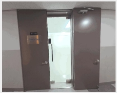  2025Ÿ��1222 ��� �Ⱦ�� ���ȱ� �Ⱦ絿 1432 �Ⱦ���̿�������Ÿ����Ʈ�� 11����1117����ȣ    ����Ʈ��������
