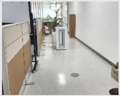  2025Ÿ��1222 ��� �Ⱦ�� ���ȱ� �Ⱦ絿 1432 �Ⱦ���̿�������Ÿ����Ʈ�� 11����1117����ȣ    ����Ʈ��������