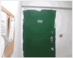  2025Ÿ��1499  ����Ʈ���