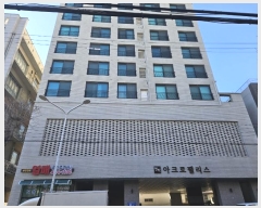  2025Ÿ��100020 ��� �Ⱦ�� ���ȱ� ��õ�� 87, 8��802ȣ (�Ⱦ絿,���о�ũ���Ӹ���)    ���ǽ��ڰ��