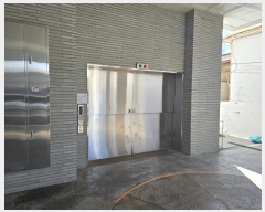  2025Ÿ��100020 ��� �Ⱦ�� ���ȱ� ��õ�� 87, 8��802ȣ (�Ⱦ絿,���о�ũ���Ӹ���)    ���ǽ��ڰ��