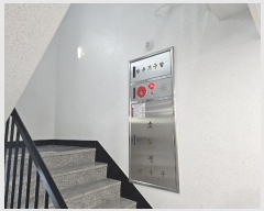  2025Ÿ��100020 ��� �Ⱦ�� ���ȱ� ��õ�� 87, 8��802ȣ (�Ⱦ絿,���о�ũ���Ӹ���)    ���ǽ��ڰ��