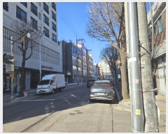  2025Ÿ��100020 ��� �Ⱦ�� ���ȱ� ��õ�� 87, 8��802ȣ (�Ⱦ絿,���о�ũ���Ӹ���)    ���ǽ��ڰ��