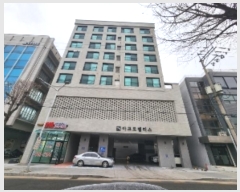  2025Ÿ��100020 ��� �Ⱦ�� ���ȱ� ��õ�� 87, 8��802ȣ (�Ⱦ絿,���о�ũ���Ӹ���)    ���ǽ��ڰ��