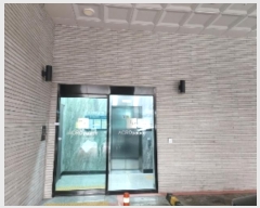  2025Ÿ��100020 ��� �Ⱦ�� ���ȱ� ��õ�� 87, 8��802ȣ (�Ⱦ絿,���о�ũ���Ӹ���)    ���ǽ��ڰ��