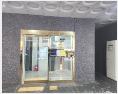  2025Ÿ��100075  ���ǽ��ڰ��