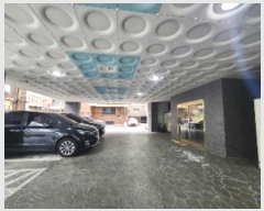  2025Ÿ��100075  ���ǽ��ڰ��