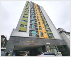  2025Ÿ��100075  ���ǽ��ڰ��