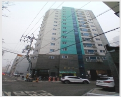  2025Ÿ100181  Ⱦ ȱ ȷ141 9, 2203ȣ (Ⱦ絿,̸)    ټ,