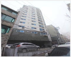  2025Ÿ100181  Ⱦ ȱ ȷ141 9, 2203ȣ (Ⱦ絿,̸)    ټ,