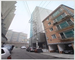  2025Ÿ100181  Ⱦ ȱ ȷ141 9, 2203ȣ (Ⱦ絿,̸)    ټ,