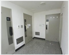  2025Ÿ100181  Ⱦ ȱ ȷ141 9, 2203ȣ (Ⱦ絿,̸)    ټ,