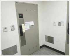  2025Ÿ100181  Ⱦ ȱ ȷ141 9, 2203ȣ (Ⱦ絿,̸)    ټ,