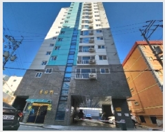  2025Ÿ100181  Ⱦ ȱ ȷ141 9, 2203ȣ (Ⱦ絿,̸)    ټ,