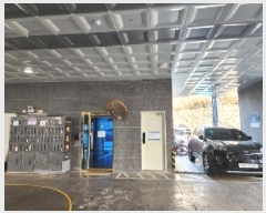  2025Ÿ100181  Ⱦ ȱ ȷ141 9, 2203ȣ (Ⱦ絿,̸)    ټ,