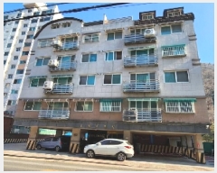  2025Ÿ100259  Ⱦ ȱ ȷ 183, 2201ȣ (Ⱦ絿,׸Ʈ)    ټ,