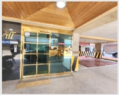  2025Ÿ100259  Ⱦ ȱ ȷ 183, 2201ȣ (Ⱦ絿,׸Ʈ)    ټ,