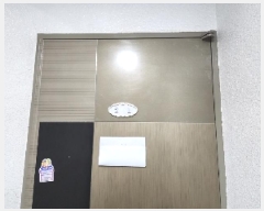  2025Ÿ100259  Ⱦ ȱ ȷ 183, 2201ȣ (Ⱦ絿,׸Ʈ)    ټ,