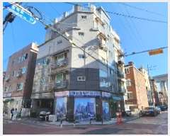  2025Ÿ100327  Ⱦ ȱ з 32-1, 2202ȣ (Ⱦ絿,)    ټ,