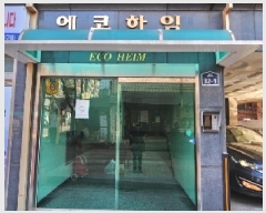  2025Ÿ100327  Ⱦ ȱ з 32-1, 2202ȣ (Ⱦ絿,)    ټ,