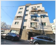  2025Ÿ100365  Ⱦ ȱ 64 20-15, 2201ȣ (Ⱦ絿,ְ๰1)    ټ,