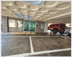  2025Ÿ100365  Ⱦ ȱ 64 20-15, 2201ȣ (Ⱦ絿,ְ๰1)    ټ,