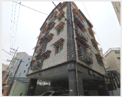  2025Ÿ��100464 ��� �Ⱦ�� ���ȱ� ��õ��159���� 24-1, 2��202ȣ (������,�̿��Ӹ���)    �ټ���,������