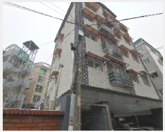  2025Ÿ��100464 ��� �Ⱦ�� ���ȱ� ��õ��159���� 24-1, 2��202ȣ (������,�̿��Ӹ���)    �ټ���,������