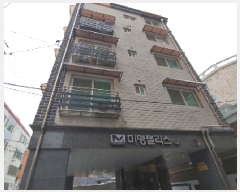  2025Ÿ��100464 ��� �Ⱦ�� ���ȱ� ��õ��159���� 24-1, 2��202ȣ (������,�̿��Ӹ���)    �ټ���,������