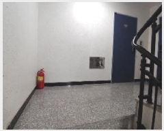  2025Ÿ��100464 ��� �Ⱦ�� ���ȱ� ��õ��159���� 24-1, 2��202ȣ (������,�̿��Ӹ���)    �ټ���,������