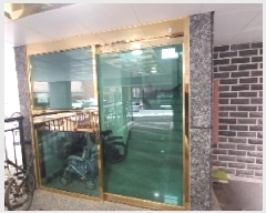  2025Ÿ��100464 ��� �Ⱦ�� ���ȱ� ��õ��159���� 24-1, 2��202ȣ (������,�̿��Ӹ���)    �ټ���,������